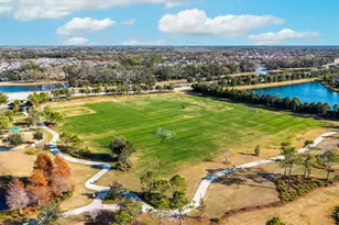 12007 Perennial Pl, Lakewood Ranch, FL 34211 - Photo 77