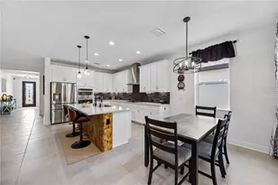 14514 20th St E, Parrish, FL 34219 - Photo 11