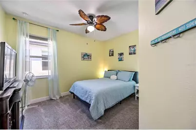 14514 20th Street E, Parrish, FL 34219 - Photo 21