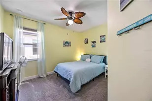 14514 20th St E, Parrish, FL 34219 - Photo 21