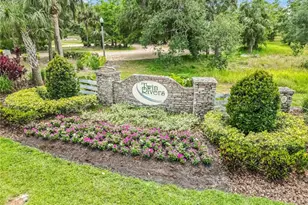 14514 20th St E, Parrish, FL 34219 - Photo 3