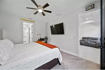 14514 20th Street E, Parrish, FL 34219 - Photo 15