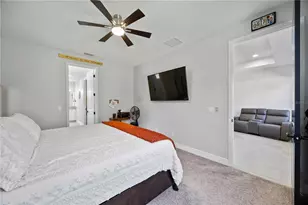 14514 20th St E, Parrish, FL 34219 - Photo 15