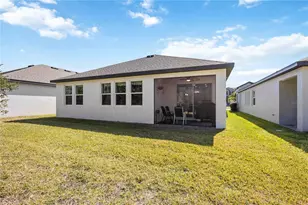 14514 20th St E, Parrish, FL 34219 - Photo 33