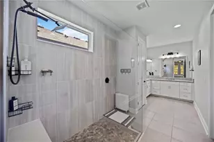 14514 20th St E, Parrish, FL 34219 - Photo 17