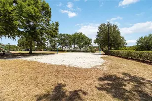 14514 20th St E, Parrish, FL 34219 - Photo 49