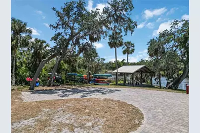 14514 20th Street E, Parrish, FL 34219 - Photo 51