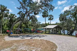 14514 20th St E, Parrish, FL 34219 - Photo 51