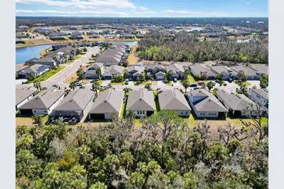 14514 20th Street E, Parrish, FL 34219 - Photo 55