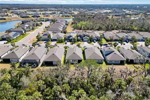 14514 20th St E, Parrish, FL 34219 - Photo 55