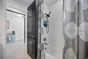 14514 20th St E, Parrish, FL 34219 - Photo 27