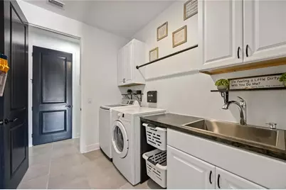 14514 20th Street E, Parrish, FL 34219 - Photo 29