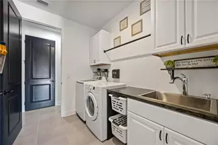 14514 20th St E, Parrish, FL 34219 - Photo 29