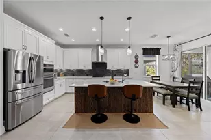 14514 20th St E, Parrish, FL 34219 - Photo 9