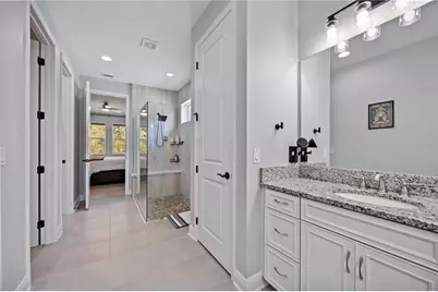 14514 20th Street E, Parrish, FL 34219 - Photo 19