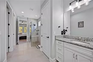 14514 20th St E, Parrish, FL 34219 - Photo 19