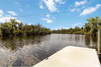 14514 20th Street E, Parrish, FL 34219 - Photo 41