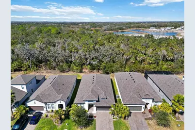 14514 20th Street E, Parrish, FL 34219 - Photo 53