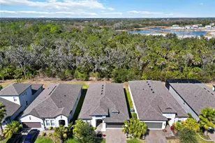 14514 20th St E, Parrish, FL 34219 - Photo 53