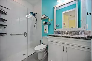 14514 20th St E, Parrish, FL 34219 - Photo 23