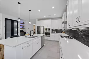 14514 20th St E, Parrish, FL 34219 - Photo 7