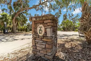 14514 20th St E, Parrish, FL 34219 - Photo 43