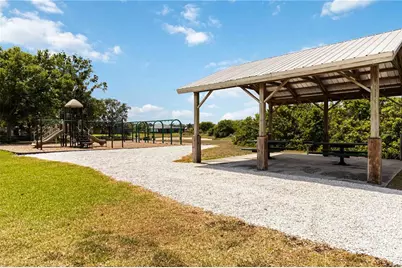 14514 20th Street E, Parrish, FL 34219 - Photo 47