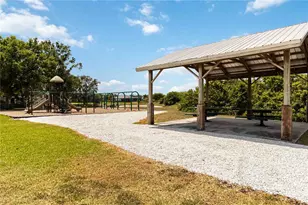 14514 20th St E, Parrish, FL 34219 - Photo 47