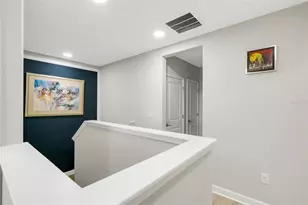 6814 Via Perloso Ct, Tampa, FL 33625 - Photo 15