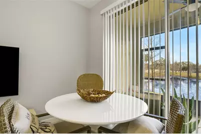 6814 Via Perloso Court, Tampa, FL 33625 - Photo 11