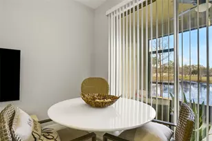 6814 Via Perloso Ct, Tampa, FL 33625 - Photo 11