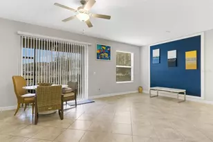 6814 Via Perloso Ct, Tampa, FL 33625 - Photo 9