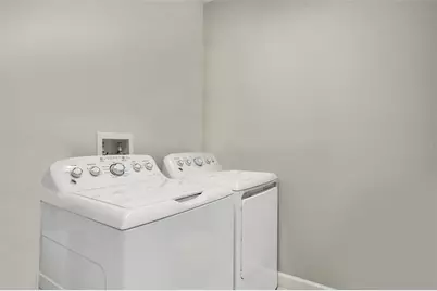 6814 Via Perloso Court, Tampa, FL 33625 - Photo 27