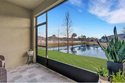 6814 Via Perloso Court, Tampa, FL 33625 - Photo 29