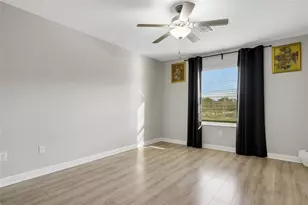 6814 Via Perloso Ct, Tampa, FL 33625 - Photo 19