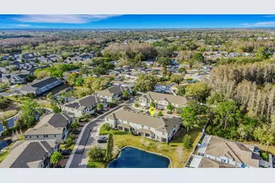 6814 Via Perloso Court, Tampa, FL 33625 - Photo 35