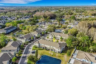 6814 Via Perloso Ct, Tampa, FL 33625 - Photo 35