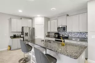 6814 Via Perloso Ct, Tampa, FL 33625 - Photo 3