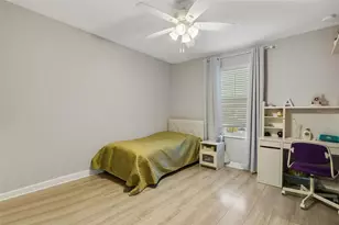 6814 Via Perloso Ct, Tampa, FL 33625 - Photo 23