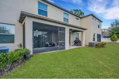 6814 Via Perloso Court, Tampa, FL 33625 - Photo 31