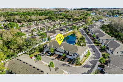 6814 Via Perloso Court, Tampa, FL 33625 - Photo 33