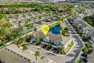 6814 Via Perloso Ct, Tampa, FL 33625 - Photo 33