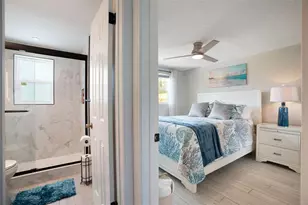 1004 67th Ave W, Bradenton, FL 34207 - Photo 47