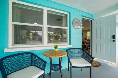 1004 67th Avenue W, Bradenton, FL 34207 - Photo 5