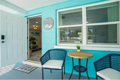 1004 67th Avenue W, Bradenton, FL 34207 - Photo 33