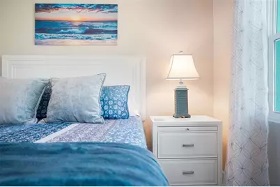 1004 67th Avenue W, Bradenton, FL 34207 - Photo 45