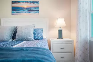 1004 67th Ave W, Bradenton, FL 34207 - Photo 45