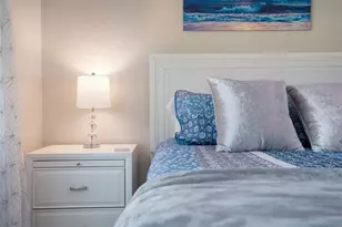 1004 67th Ave W, Bradenton, FL 34207 - Photo 21