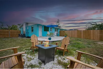 1004 67th Avenue W, Bradenton, FL 34207 - Photo 29