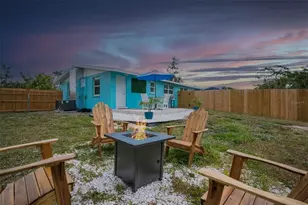 1004 67th Ave W, Bradenton, FL 34207 - Photo 29